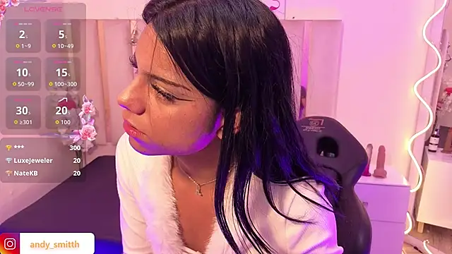 Andy_tay1 live sex cam
