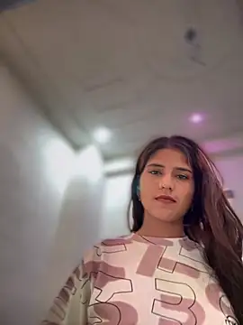 4U143 live sex cam