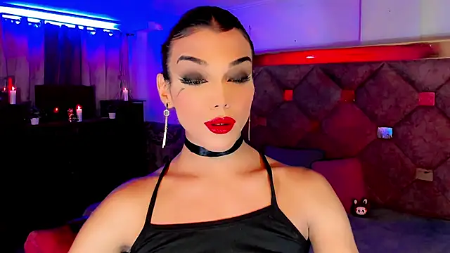 the-horus-girl live sex cam