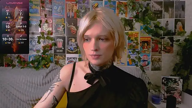 Simona_Rain live sex cam