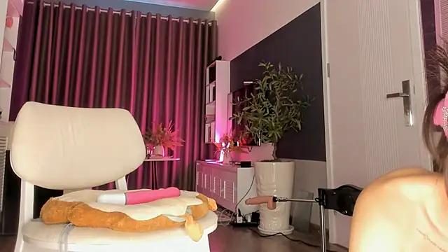 asuno_ live sex cam