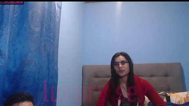luxury_sex_17 live sex cam