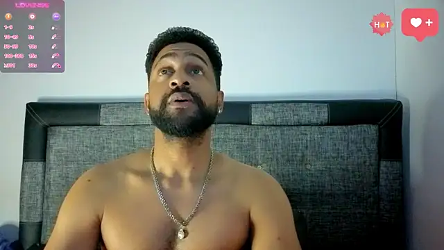 bbcblackhot34 live sex cam