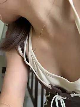 Game_yoyo live sex cam