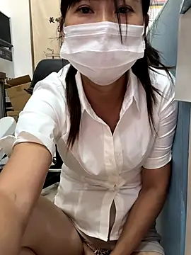 penquan-520 live sex cam