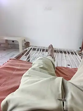 xmanrawan2 live sex cam