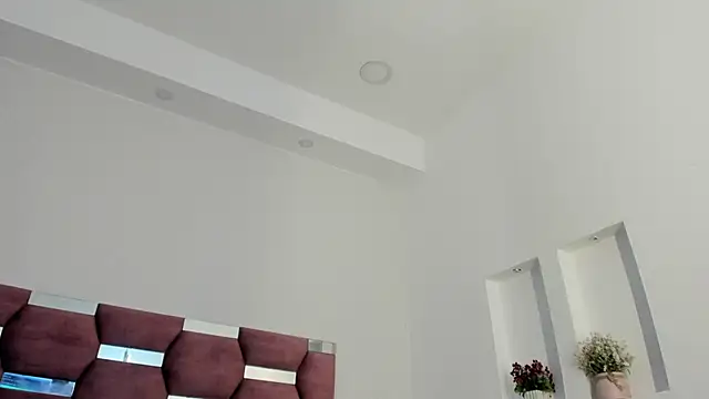 AvaGrey_ live sex cam
