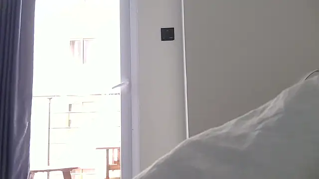 katt008 live sex cam