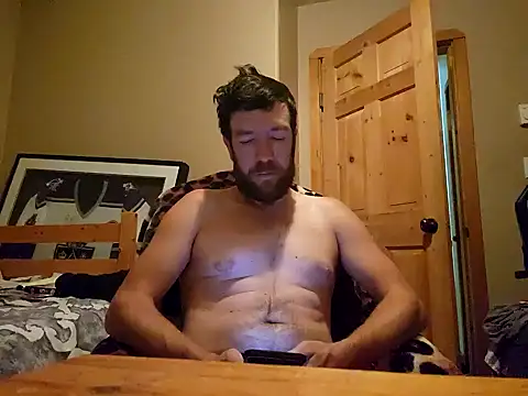 Westernguy21 live sex cam
