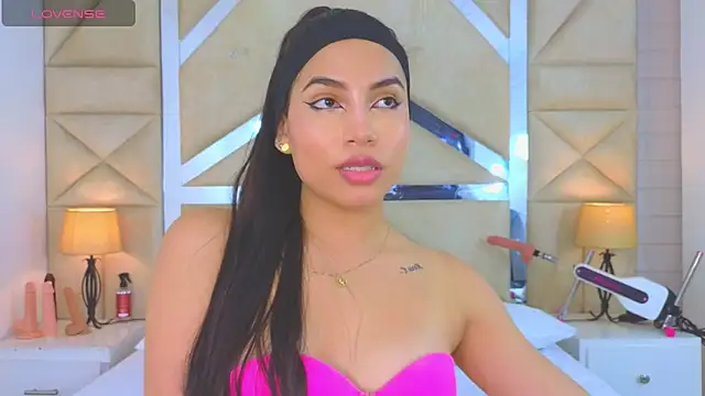 Tiphani_walker_ live sex cam