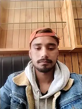 stickycone live sex cam