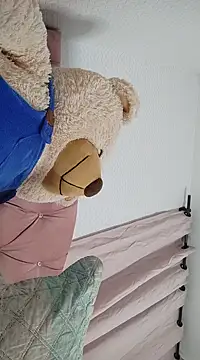 dannaparker live sex cam