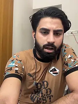 hottestboy03 live sex cam