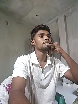 indianKrish2 live sex cam