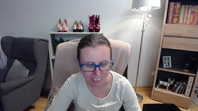 sweetxLizzy live sex cam