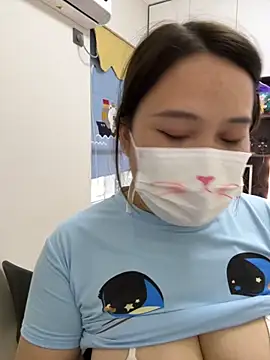 lele888 live sex cam