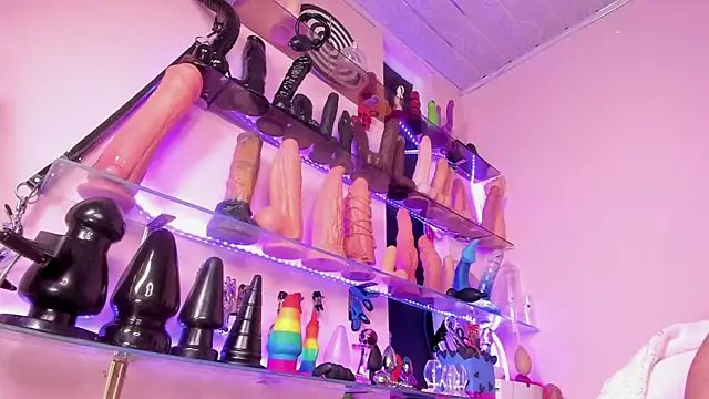 christymilkk live sex cam