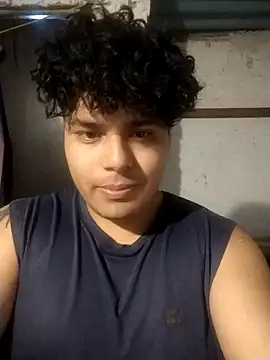 raydres live sex cam