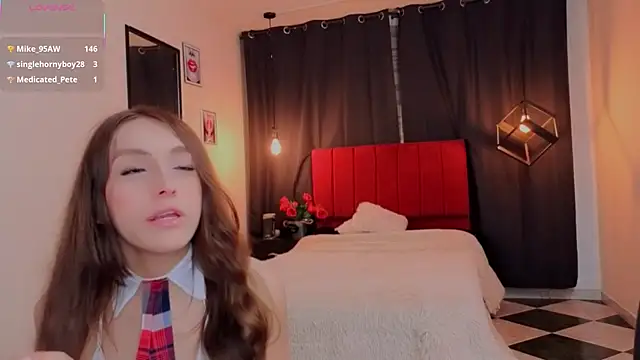 antonellastar24_ live sex cam