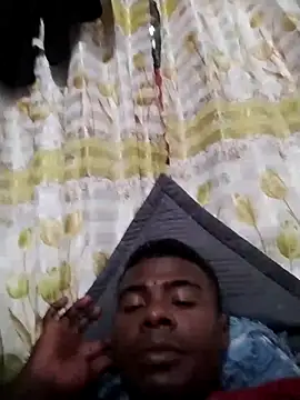 _yefez live sex cam
