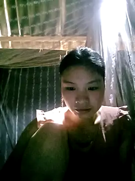 Hin_xx live sex cam