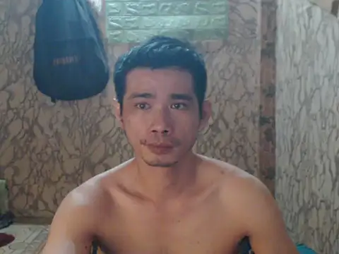 x0x-Philip-x0x live sex cam