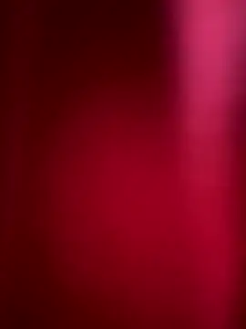 buusoom live sex cam