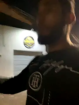 Dasul_ live sex cam