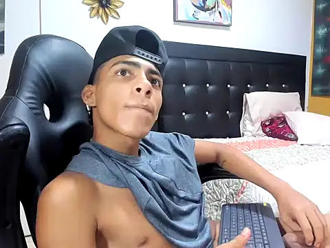 franco_clark live sex cam
