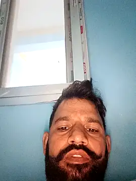 majit213 live sex cam