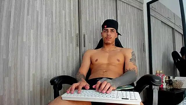Ak_cbr live sex cam