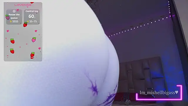 im_mishellbigass live sex cam