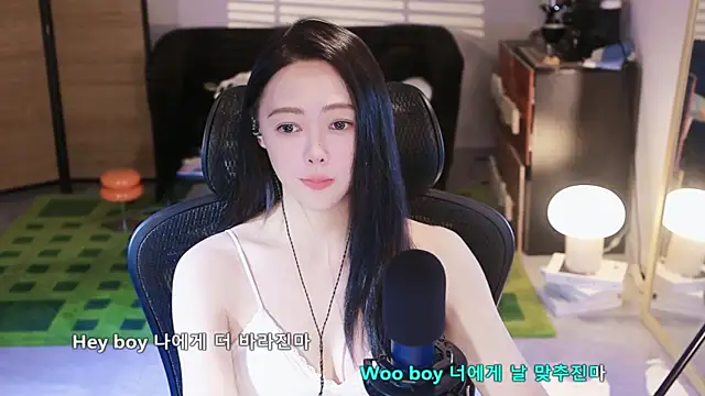 Potatosi live sex cam