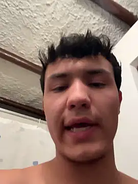 El_awo_ live sex cam