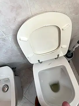Gionnytav live sex cam