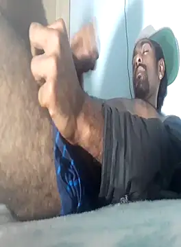 mlkaodazsul live sex cam