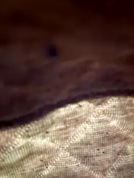 NikaMur live sex cam