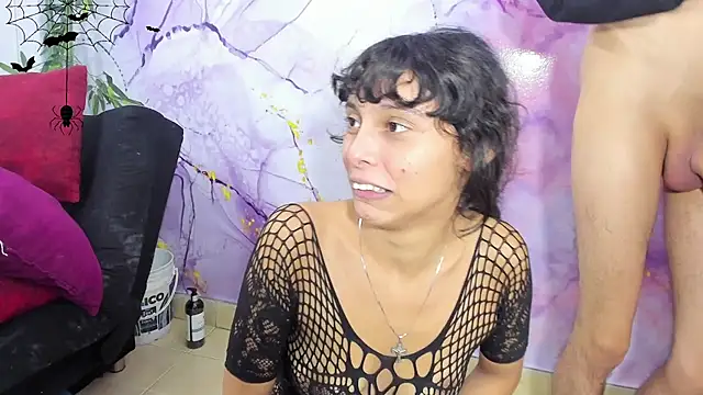 the_magic_ofsex live sex cam