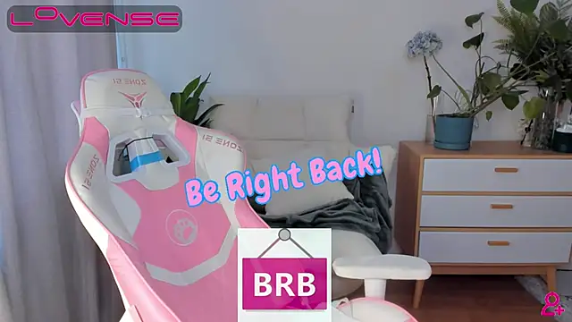 Mermaid_Melody live sex cam