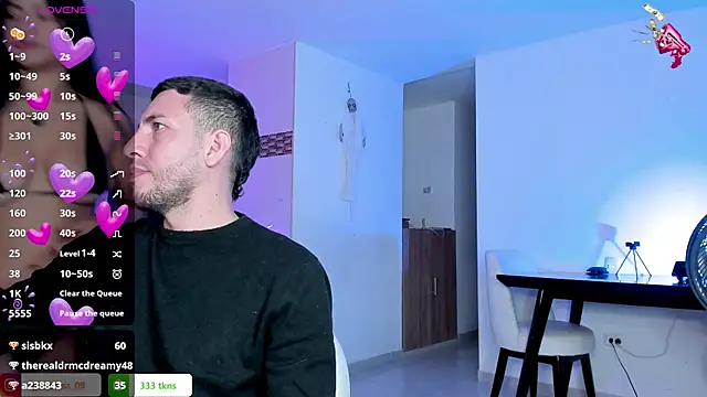 alessandroo013 live sex cam