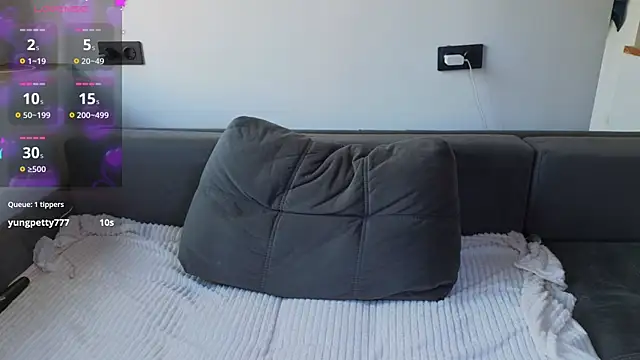 emili_blanc live sex cam