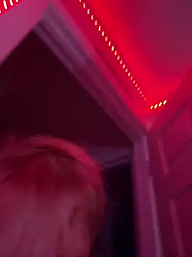 Cutiepiespanks live sex cam