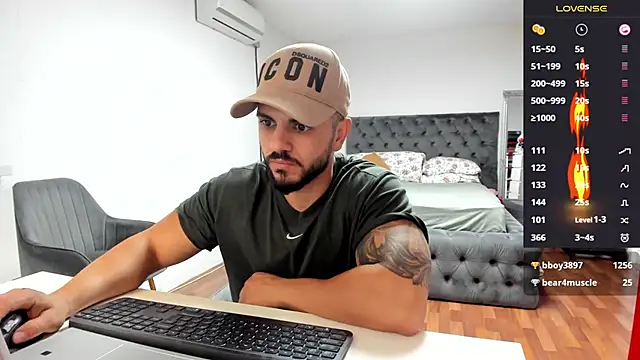 supermanboy94 live sex cam