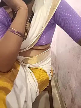 Mallu-Gayathri_Arun live sex cam
