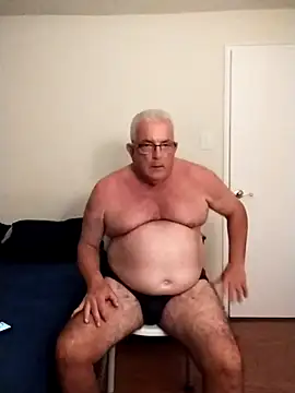 ShoreCock live sex cam