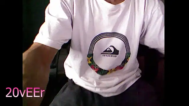 20vEEr live sex cam