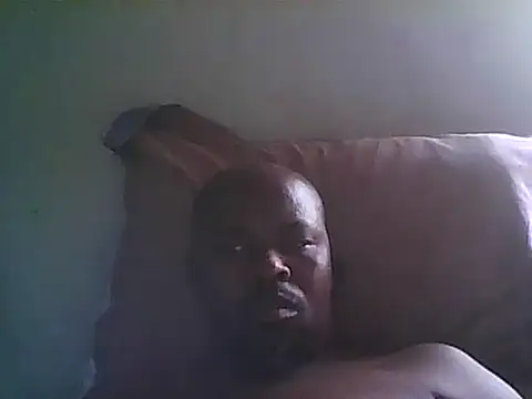 bajile live sex cam
