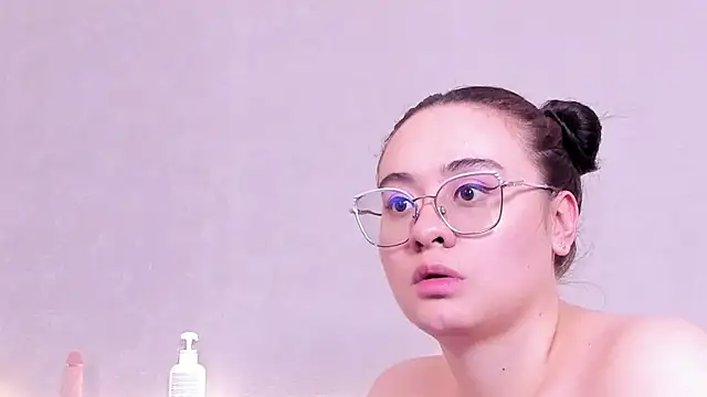 naughtylesbians__ live sex cam