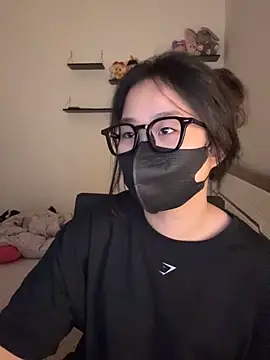 Livender_2x live sex cam