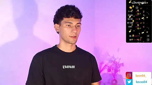 Alexx_tc live sex cam